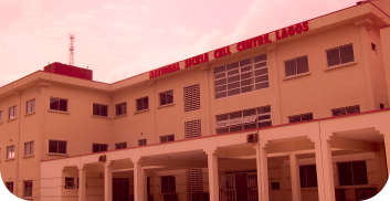 Book a Clinic Visit