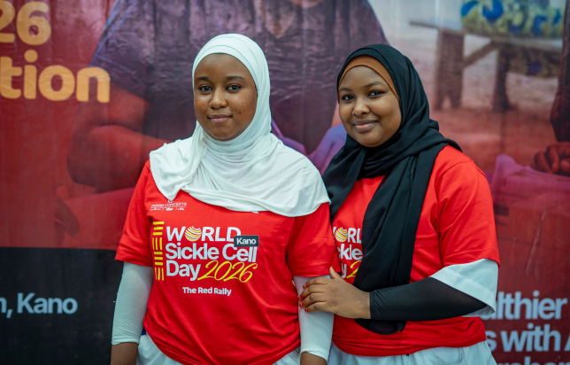 Volunteer with us