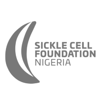 Sickle Cell Foundation Nigeria