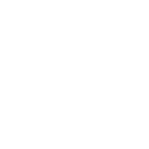 Sickle Cell Foundation Nigeria