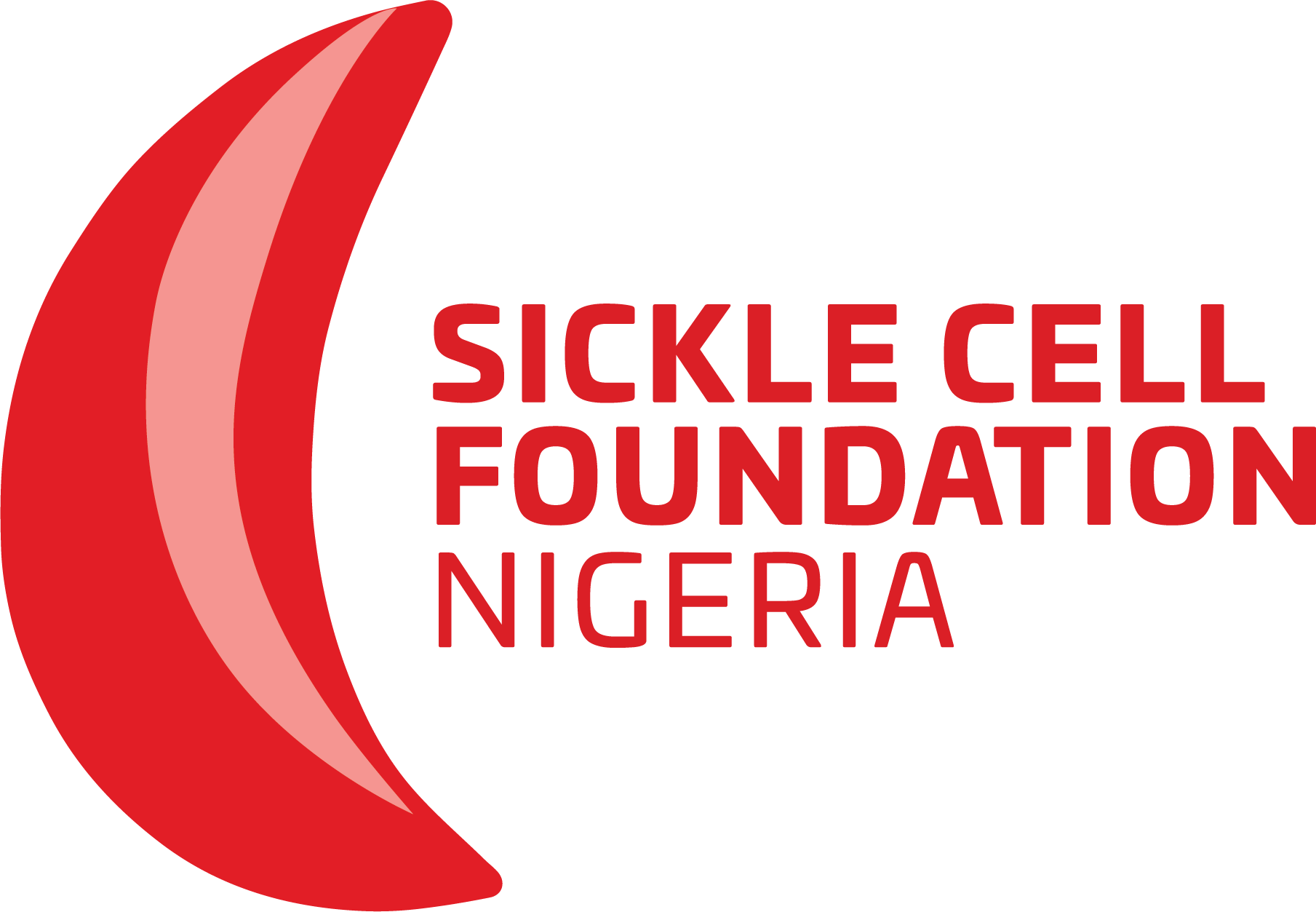 SCFN Logo