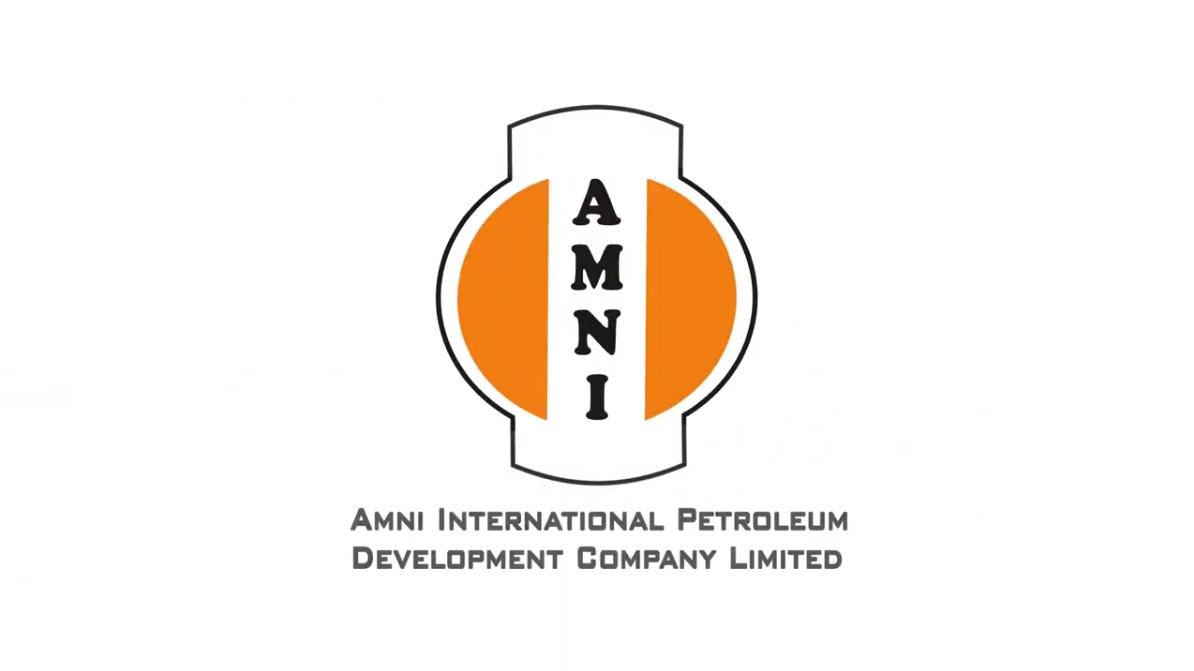 Amni International Petroleum Development Company
