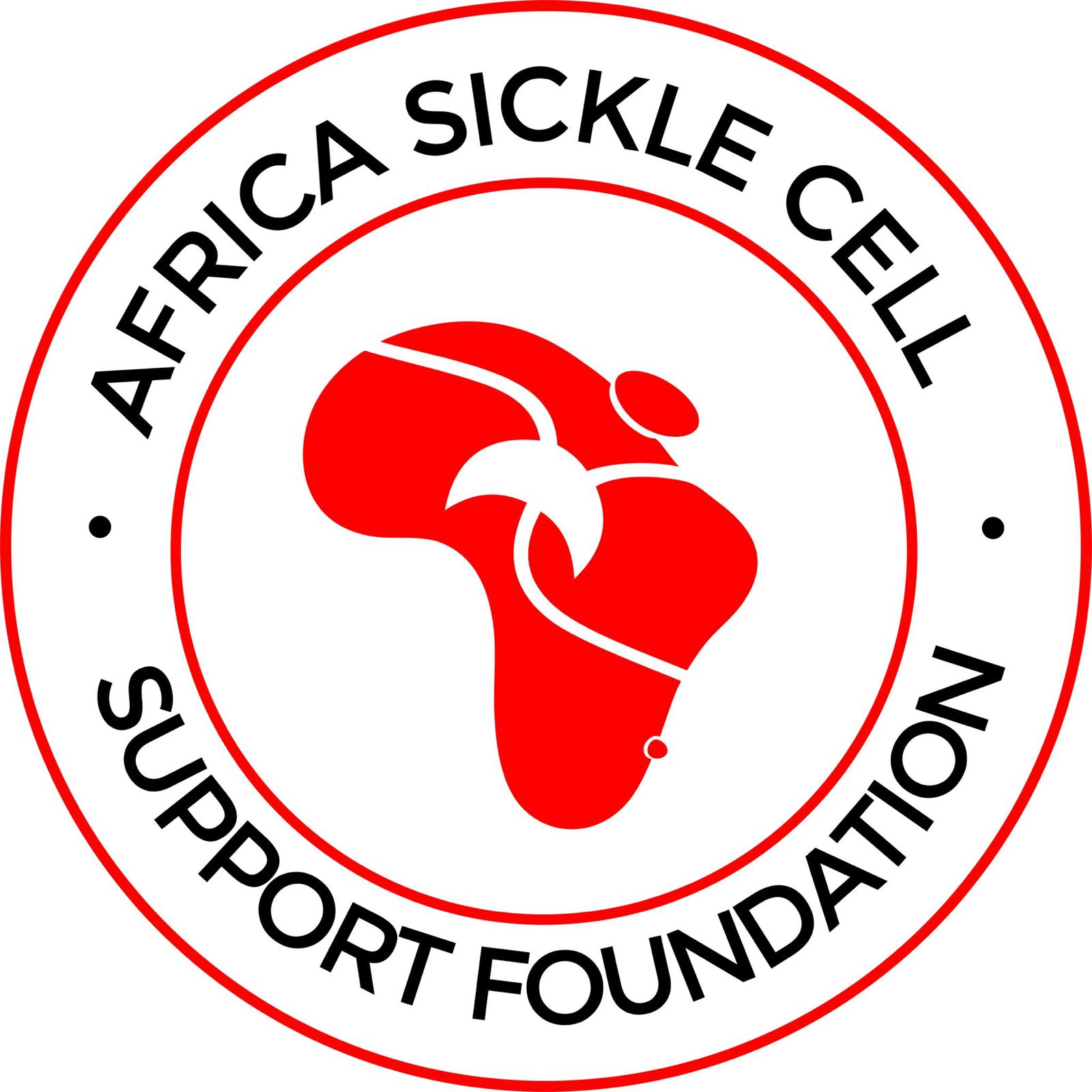 Africa Sickle Cell Support Foundation