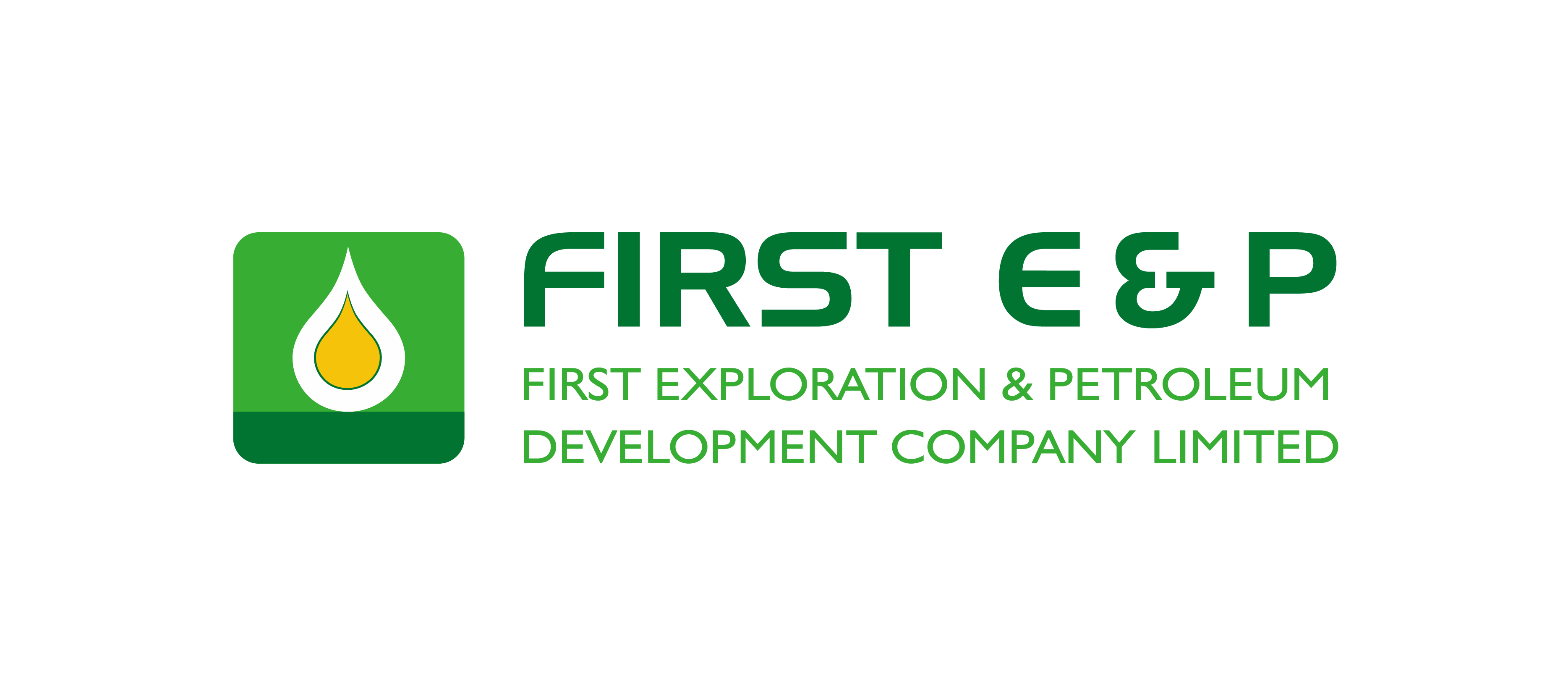 FIRST Exploration and Petroleum Development Company