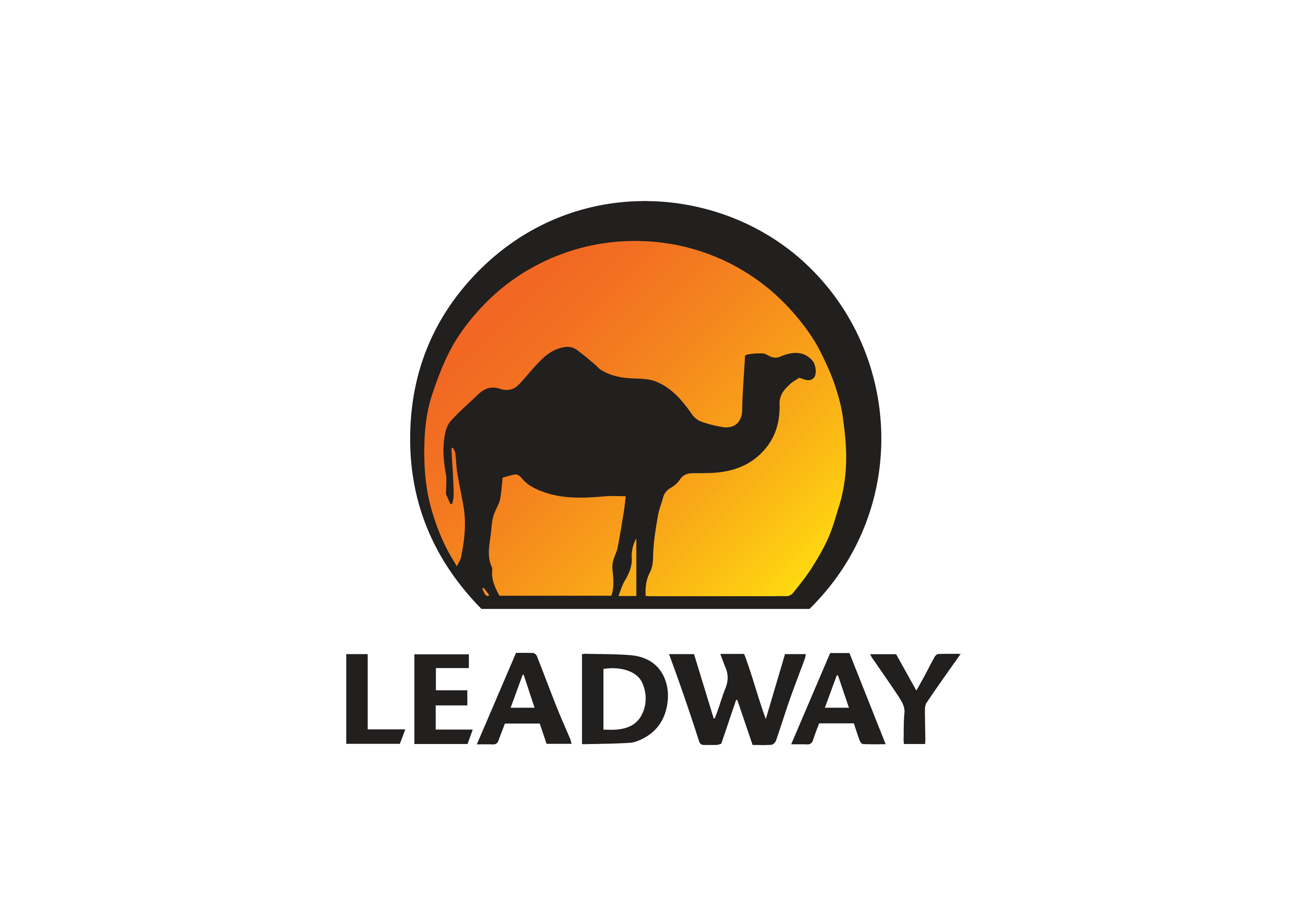 Leadway