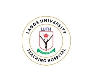Lagos University Teaching Hospital