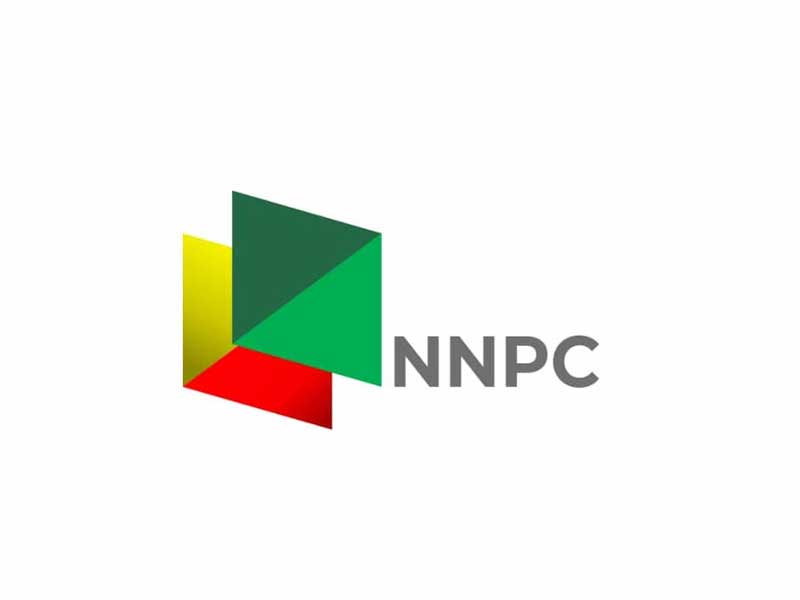 NNPC