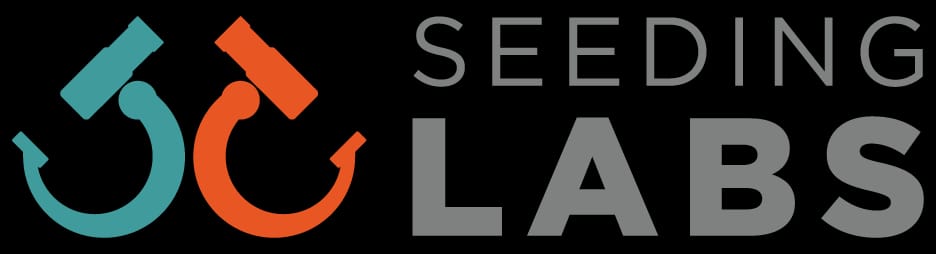 Seeding Labs