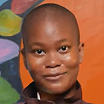 Melody Okpara