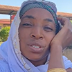 Isa Ibrahim