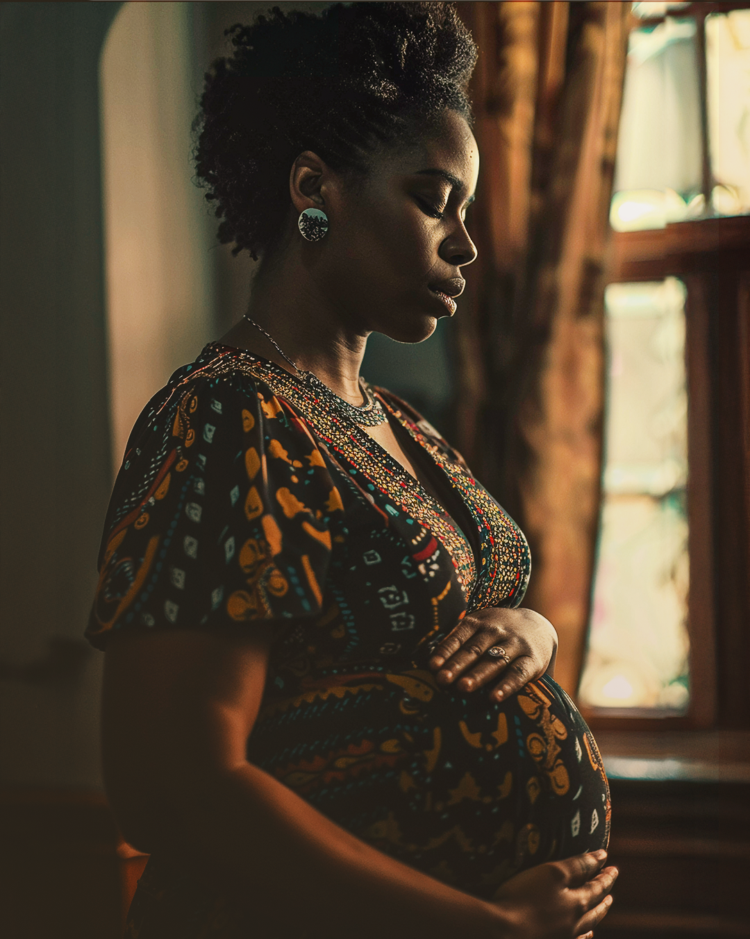 Pre-natal Diagnosis