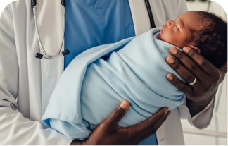 Nationwide Newborn Screening