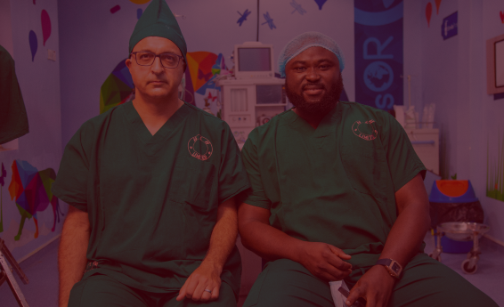 SCFN bone marrow transplant specialists