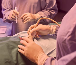 Prenatal Diagnosis