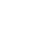 handshake