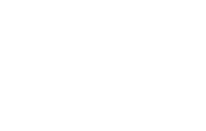 5 Million Reasons to Live