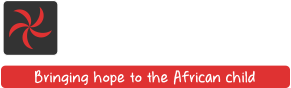 STROKES PREVENTION IN CHILDREN WITH SICKLE CELL DISORDER